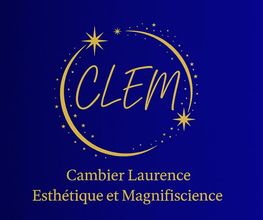 Cambier Laurence Magnifiscience image 8