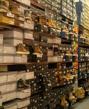 Rack Room Shoes image 8