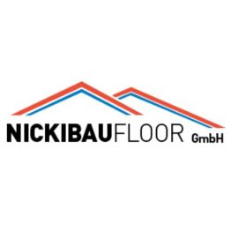 NICKIBAU FLOOR GMBH