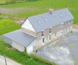 Laporte image 9
