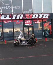 Delta Moto image 4