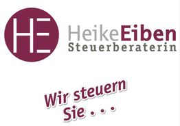 Heike Eiben Steuerberatung