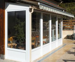 Rexalu image 11