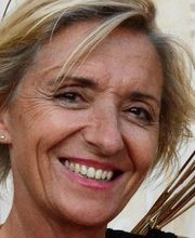 Véronique Letartre image 4