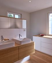 Kundenschreinerei KETTIGER Bild 3