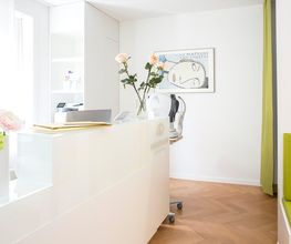 Dr. med. univ. Neugebauer Zuzana Bild 2