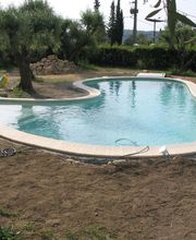 ABC Piscines image 1