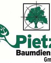 Pietz Baumdienst GmbH Bild 2