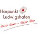 Hörpunkt Ludwigshafen