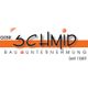 Gebr. Schmid GmbH & Co. Bauunternehmung KG