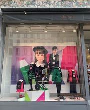 JACADI PARIS SAINT ANTOINE image 1