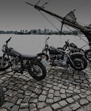 Speedmonsters Bild 1