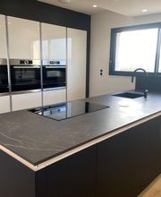 Armony Cuisine image 8