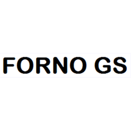 Forno GS logo