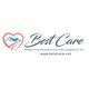 Best Care