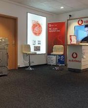 Vodafone Unity Shop Fachhandel Oer Erkenschwick Bild 1