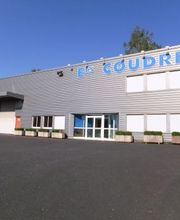 ETS Marcel Coudre image 1