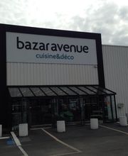 BAZAR AVENUE image 3