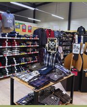 Jardinerie Pontier et Fils Ets image 18