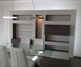 Muebles Ibicencos imagen 1