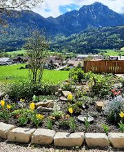 Gasthaus Sonnenhang Bild 8