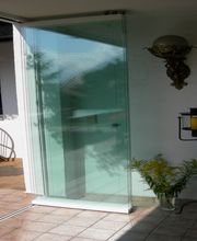 Seeland Glaserei GmbH Bild 3