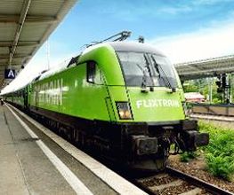 FlixBus Shop Bild 3