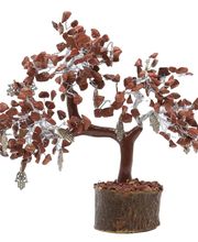 Le Saint Graal image 7