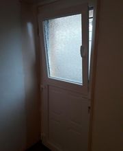 Alliance Renov'Fermetures image 14