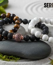 Serenite nocturne image 3