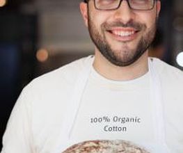 Le Pain Quotidien image 8