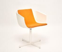 blucom Designklassiker GmbH Bild 5