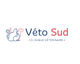 Vetosud, Clinique vétérinaire