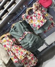 Orchestra PORNIC image 3