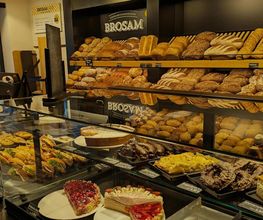 Bäckerei Koch Bild 3