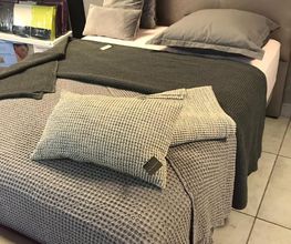 100% Matelas image 18