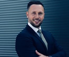 Dennis Gehring Immobilien Bild 15