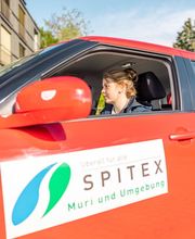 Spitex Muri und Umgebung Bild 2