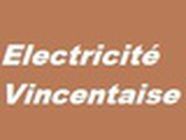 Electricité Vincentaise