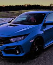 AUTO & MOTORRAD FAHRSCHULE DANIEL LEUTENEGGER Bild 1