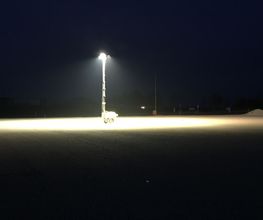 Klink Baumaschinen Bild 3