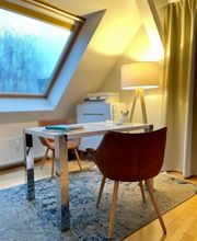 Massagenberlin Heilpraktiker Martin Grütz Bild 1