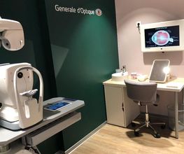 Generale d'Optique image 14