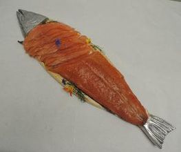 Fisch-Manufaktur Kaden Bild 2