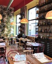 Pizzium - Busto Arsizio immagine 12