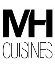 Cuisines AvivA Le Puy en Velay Franchisé indépendant image 1