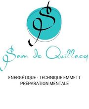 Sam de Quillacq image 4