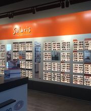 GrandVision immagine 7