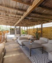 Ses Veles Ibiza House imagen 3