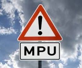 MPU-Beratung Paderborn Bild 1